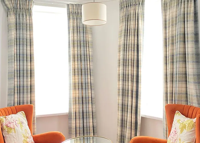 Tom Dick And Harriet's בית הארחה דבלין