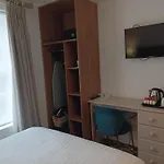 Tom Dick And Harriet's 3* Δουβλίνο