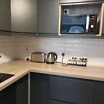Tom Dick And Harriet's 3* Dublin