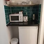 Tom Dick And Harriet's 3* Dublin